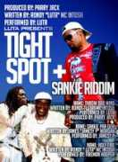 video.bigupradio.com Sankie