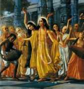 harekrsna.com Sankirtan