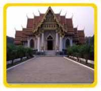 buddhisttoursindia.com Sankisa