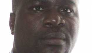 Sankoh