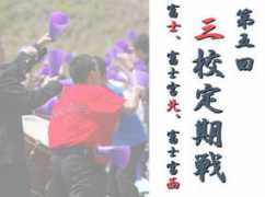 catchball.fc2web.com Sankot