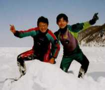 .odn.ne.jp Sankou