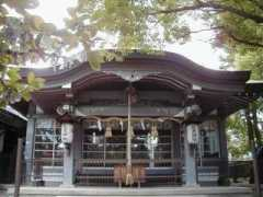 norichan.jp Sankou
