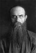 Sankov