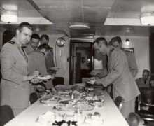 photolib.noaa.gov Sankur
