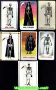 magiedubouddha.com Sanla