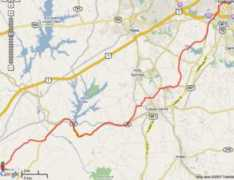 cycling.ahands.org Sanlee