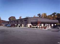 donaldjparks.com Sanlee