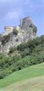 le-marche.com Sanleo