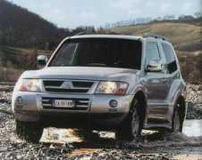 auto.163.com Sanling