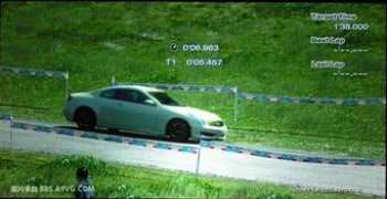 bbs.a9vg.com Sanlong