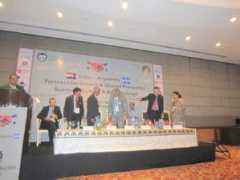rviswanathan.com Sanluis