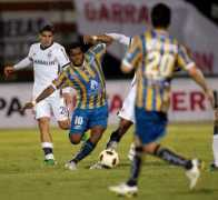 futbolperuanoenvivo.com Sanluis