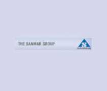 topnews.in Sanmar
