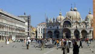 axpd24.pd.infn.it Sanmarco