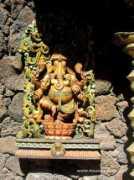 pihanakalani.spiritmythos.org Sanmarga