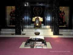pihanakalani.spiritmythos.org Sanmarga