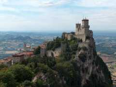 crossingitaly.net Sanmarino
