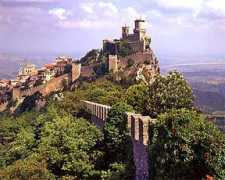 webs.schule.at Sanmarino