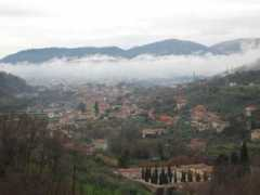 terredilunigiana.com Sanmartino