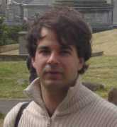 Sanmay