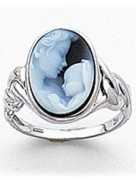 sikhchic.com Sanmeet