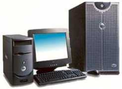 tribuneindia.com Sanmeet