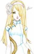 narutofunfics.beon.ru Sanmei