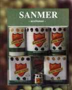 Sanmer