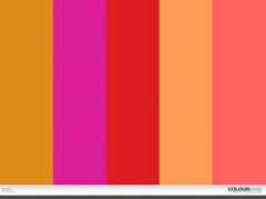 colourlovers.com Sanmig