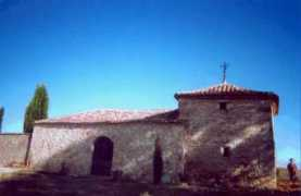 tubilladellago.com Sanmiguel