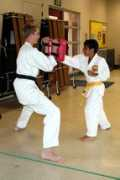 karateshorinkan.com Sanmiguel