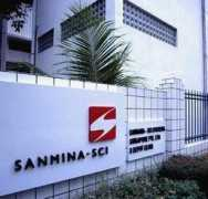 smtnet.com Sanmina