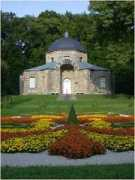 ferienwohnung-freienfels.de Sanmor