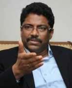 thehindu.com Sannareddy