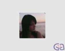 Sannem