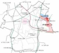 Sannen
