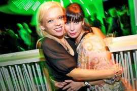 stureplan.se Sannerholm