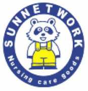 aiwahome.biz Sannet