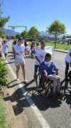 georgecampus.nmmu.ac.za Sannette