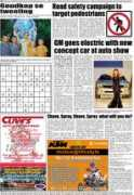 yourcity.co.za Sannette