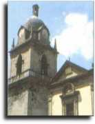 sicilia.indettaglio.it Sannicola