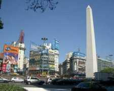 articulos.inmuebles.clarin.com Sannicolas