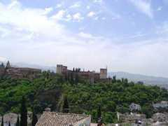 fotonostra.com Sannicolas
