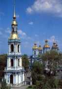 sanpetersburgo.com Sannicolas