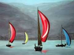artquid.com Sannier