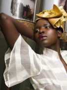 asiancemagazine.com Sannii