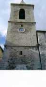 Sannio