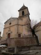 panoramio.com Sannita