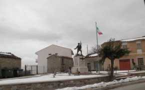 panoramio.com Sannita